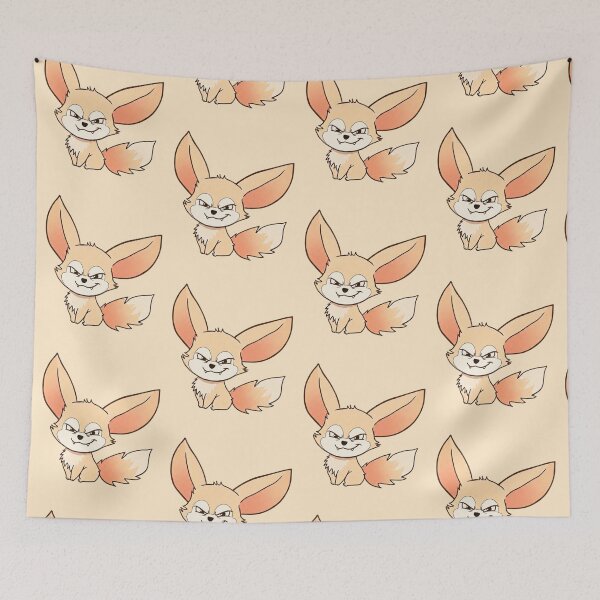 Item preview, eavesdropping designed and sold by AmazingWorld91.