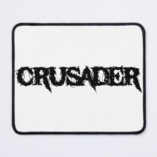 Item preview, Crusader medieval font hardcore designed and sold by HerrArqan ⭐️⭐️⭐️⭐️.