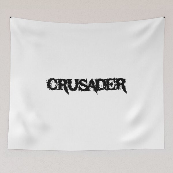 Item preview, Crusader medieval font hardcore designed and sold by HerrArqan ⭐️⭐️⭐️⭐️.