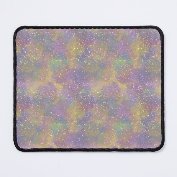 Item preview, Rainbow pattern II designed and sold by Adriana Lopes.