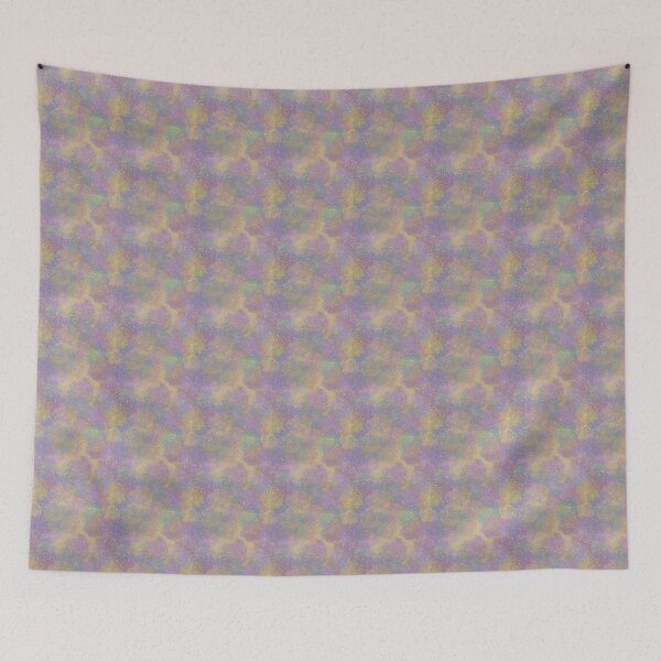 Item preview, Rainbow pattern II designed and sold by Adriana Lopes.
