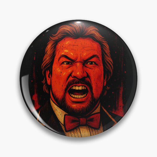Item preview, Ted DiBiase designed and sold by TeeCodes.