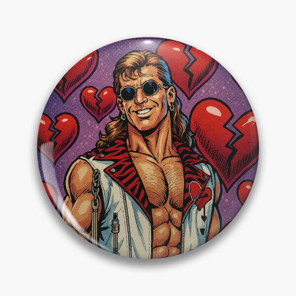 Item preview, Heart Break Kid designed and sold by TeeCodes.