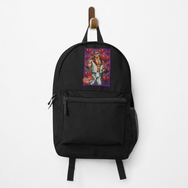 Item preview, Heart Break Kid designed and sold by TeeCodes.