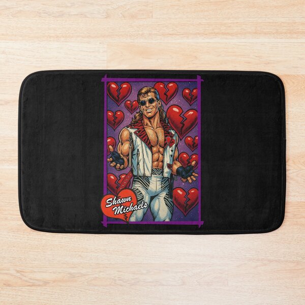 Item preview, Heart Break Kid designed and sold by TeeCodes.