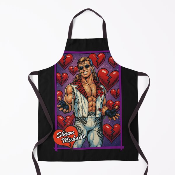 Item preview, Heart Break Kid designed and sold by TeeCodes.