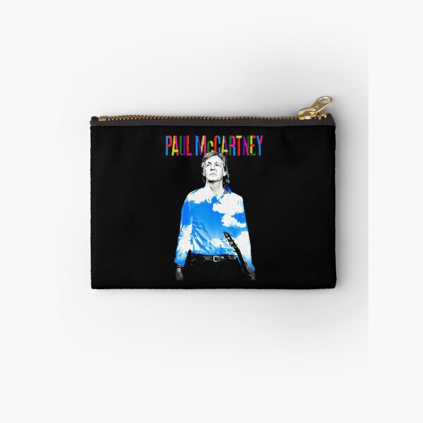 Item preview, Melody Legend designed and sold by SeagullArt.