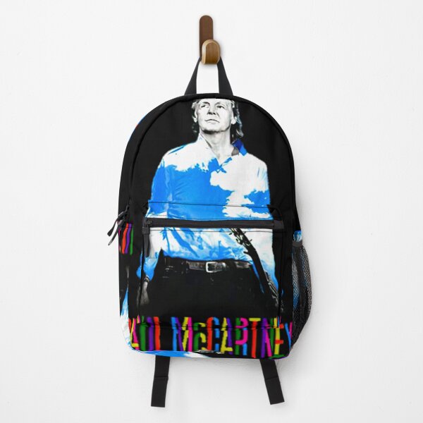 Item preview, Melody Legend designed and sold by SeagullArt.