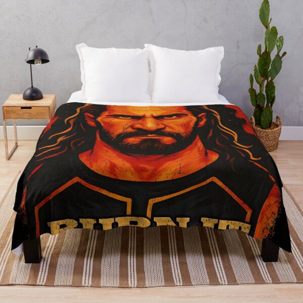 Item preview, Seth Rollins designed and sold by TeeCodes.