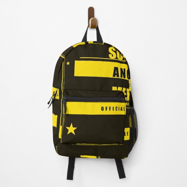 Item preview, I Survived Another Meeting That Could Have Been an Email designed and sold by Mega-Shopping.