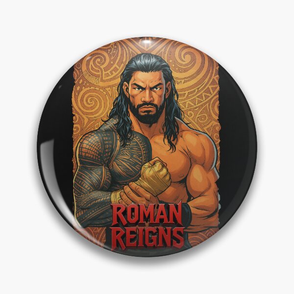 Item preview, Roman Empire designed and sold by TeeCodes.