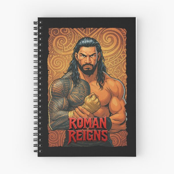 Item preview, Roman Empire designed and sold by TeeCodes.