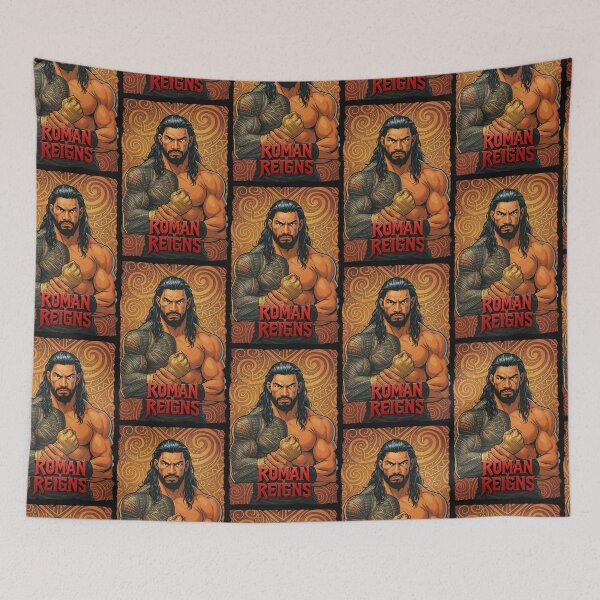 Item preview, Roman Empire designed and sold by TeeCodes.
