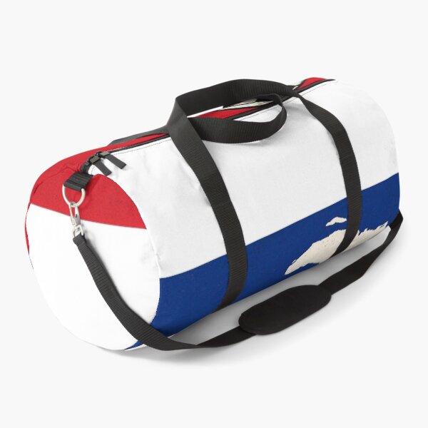 Item preview, Where Soccer Lives - Haiti designed and sold by Endeva4eva.