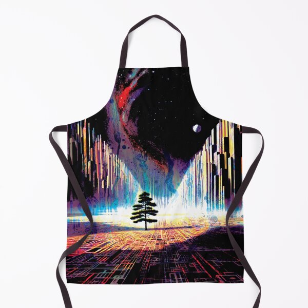 Item preview, Last Tree Standing designed and sold by Rich La Bonté.