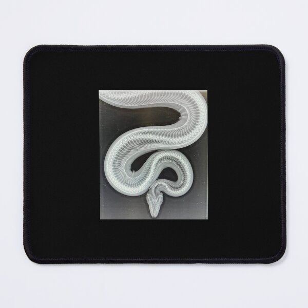 Item preview, Snake X-Ray designed and sold by Kool-Creations.