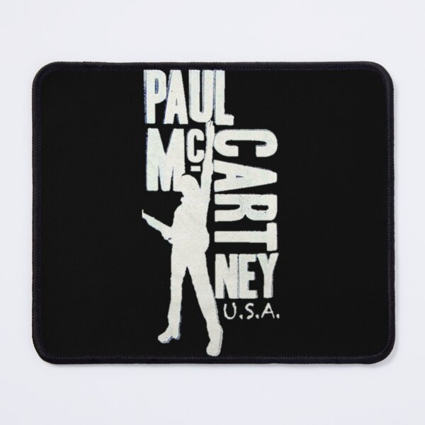 Item preview, Melody Legend designed and sold by SeagullArt.