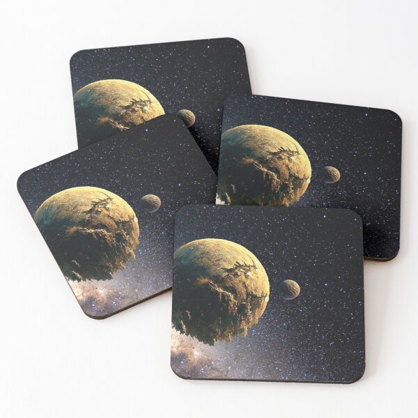 Item preview, 20 Minutes Into The Future designed and sold by Rich La Bonté.