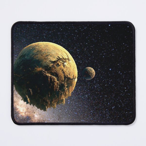 Item preview, 20 Minutes Into The Future designed and sold by Rich La Bonté.