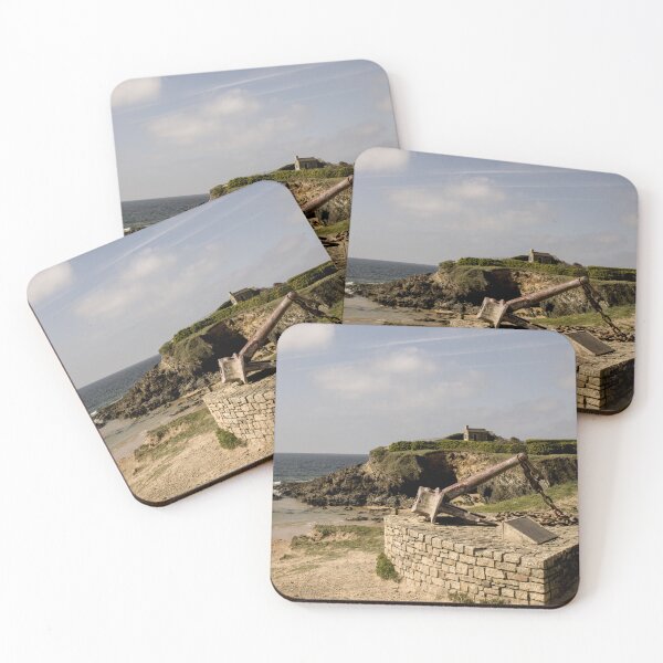 Item preview, The Silent Sentinel: Rustic Anchor on the Breton Coast designed and sold by Open Road Gallery .