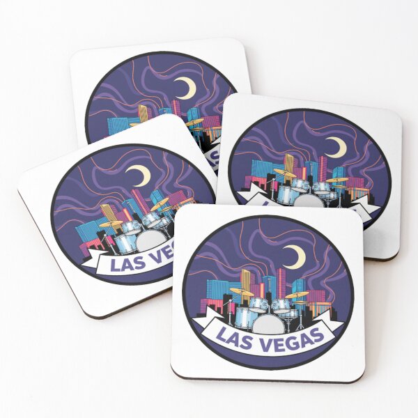 Item preview, Las Vegas designed and sold by JonysCreativeDesigns.