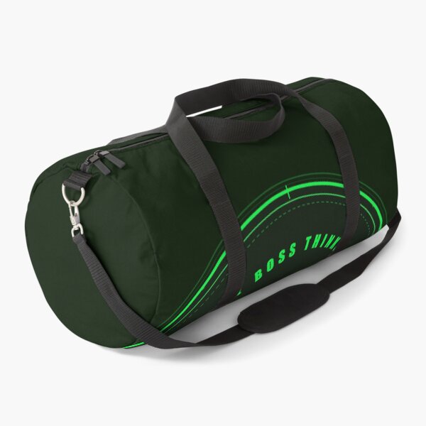 Item preview, My Boss Thinks I'm Working Classified Remote Worker Badge designed and sold by Mega-Shopping.