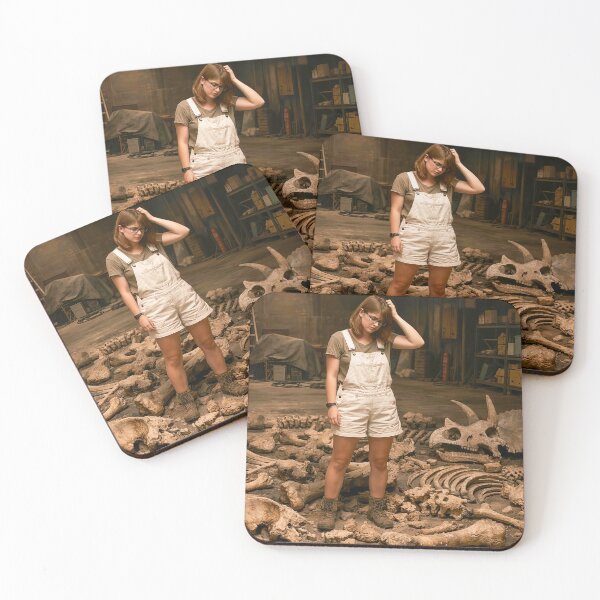 Item preview, Where do I Start designed and sold by Tim Dusenberry.