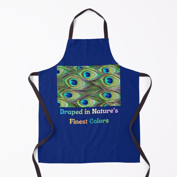 Item preview, Peacock feathers showcasing nature’s vibrant elegance designed and sold by LEEVISWA.