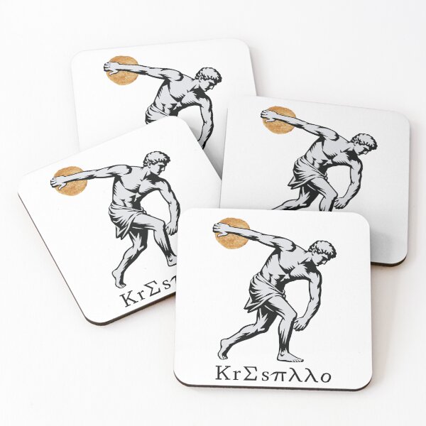 Item preview, Krespillo designed and sold by Camamuri.