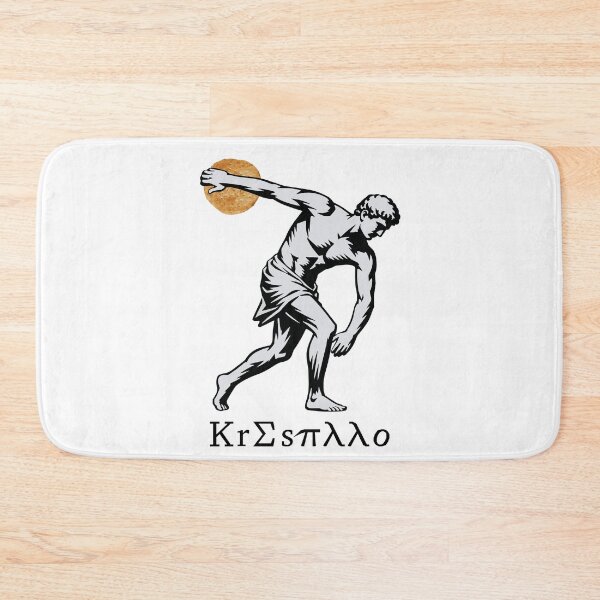 Item preview, Krespillo designed and sold by Camamuri.