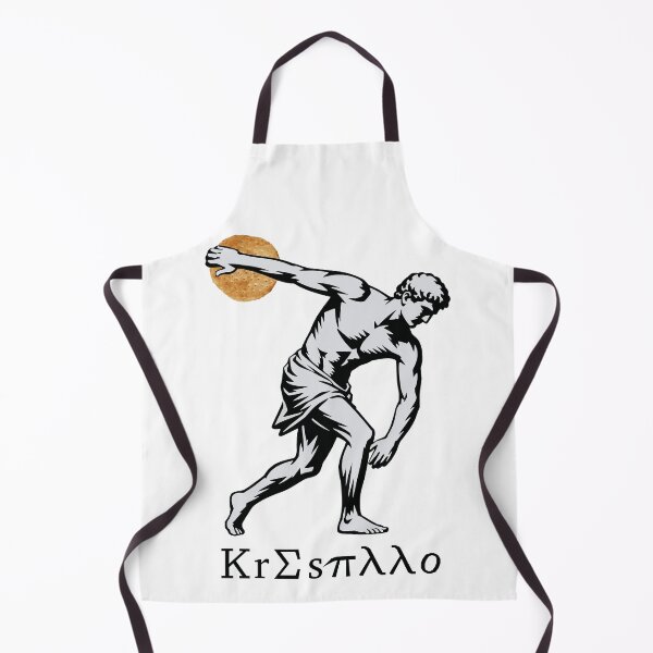 Item preview, Krespillo designed and sold by Camamuri.