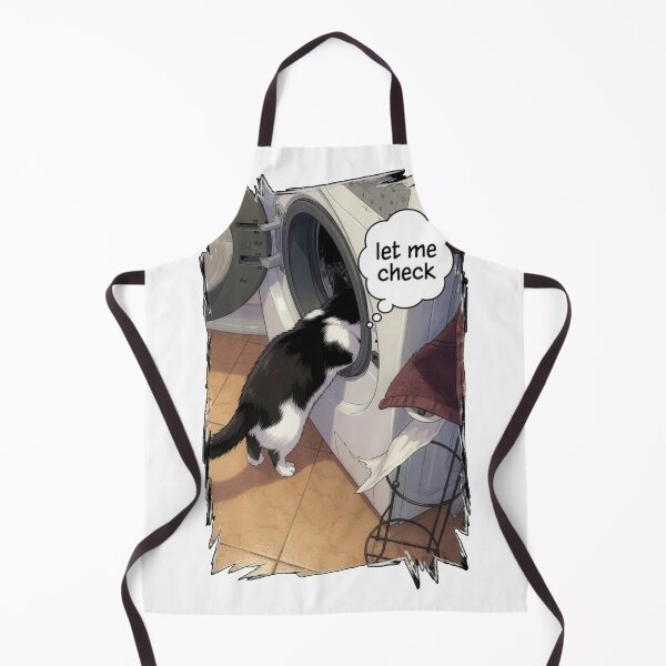 Item preview, Laundry Helper designed and sold by FatPumaCompany.