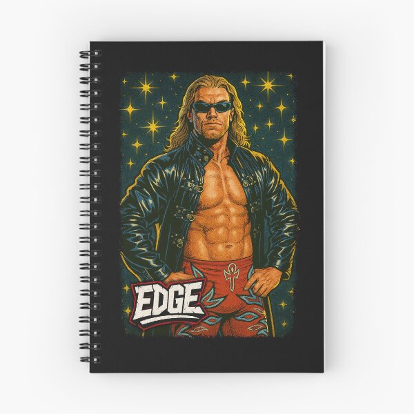 Item preview, Rated R Superstar designed and sold by TeeCodes.