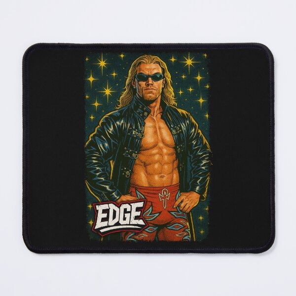 Item preview, Rated R Superstar designed and sold by TeeCodes.