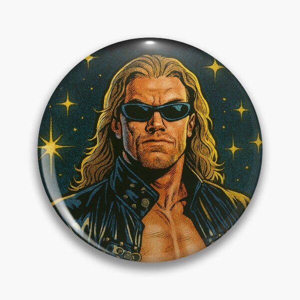 Item preview, Rated R Superstar designed and sold by TeeCodes.