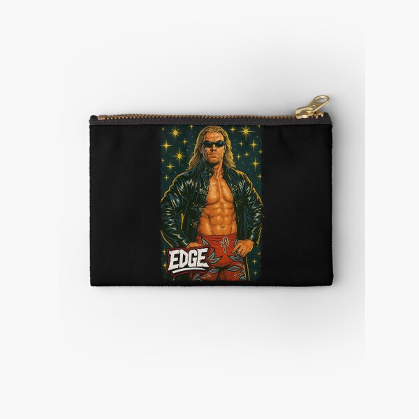 Item preview, Rated R Superstar designed and sold by TeeCodes.