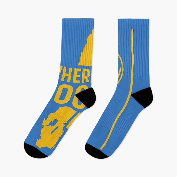 Item preview, Where Soccer Lives - Sweden designed and sold by Endeva4eva.