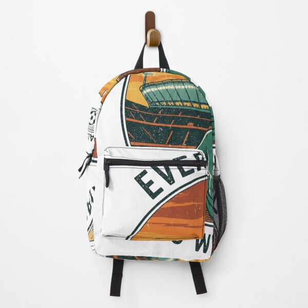 Item preview, Every Goal Begins With A Dream | Retro Soccer Inspiration Design designed and sold by M.Store.
