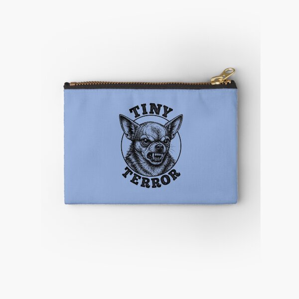 Item preview, Tiny Terror designed and sold by TeeCodes.