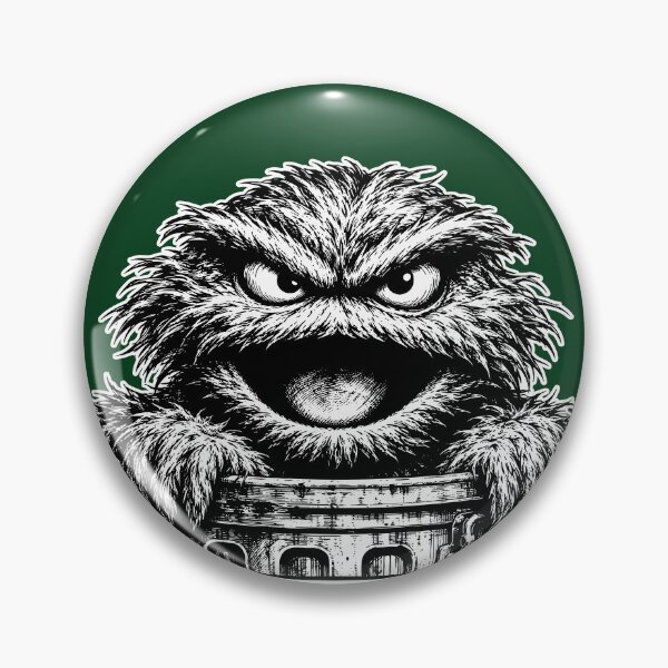 Item preview, Not Today designed and sold by TeeCodes.