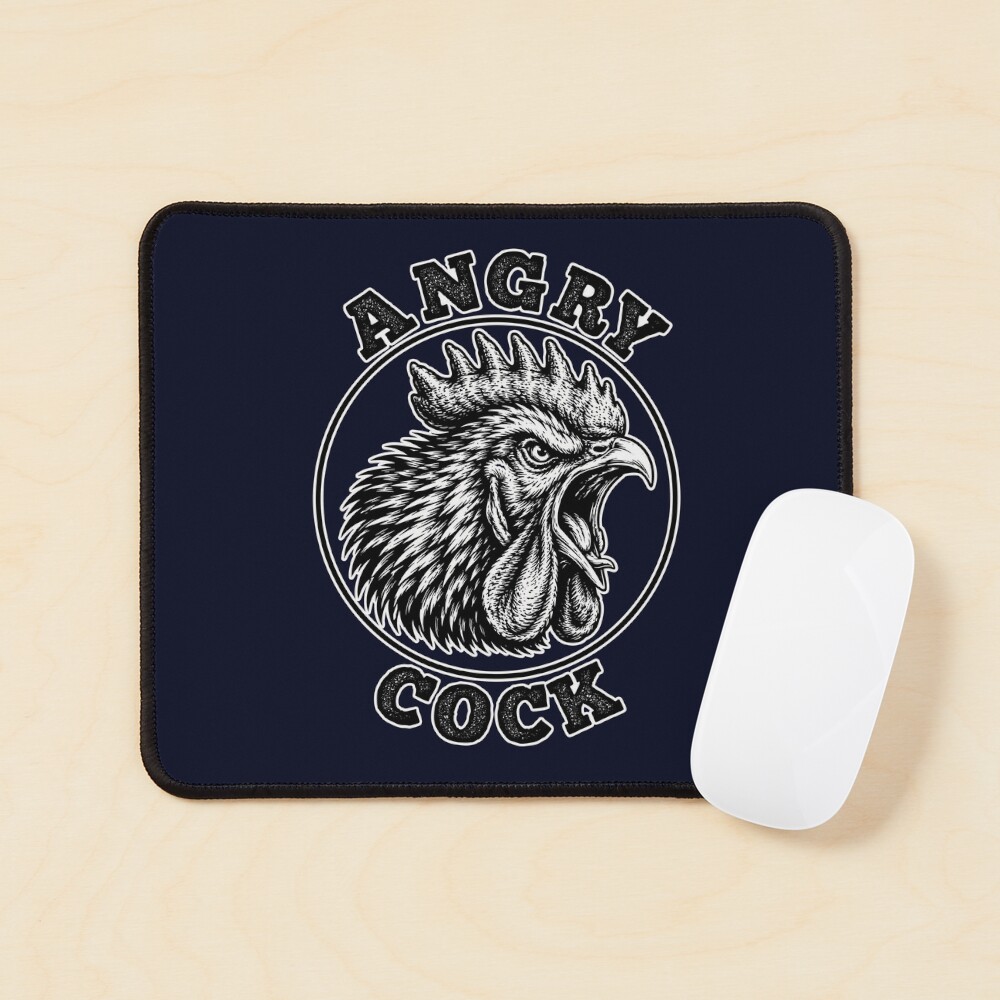 Item preview, Mouse Pad designed and sold by TeeCodes.
