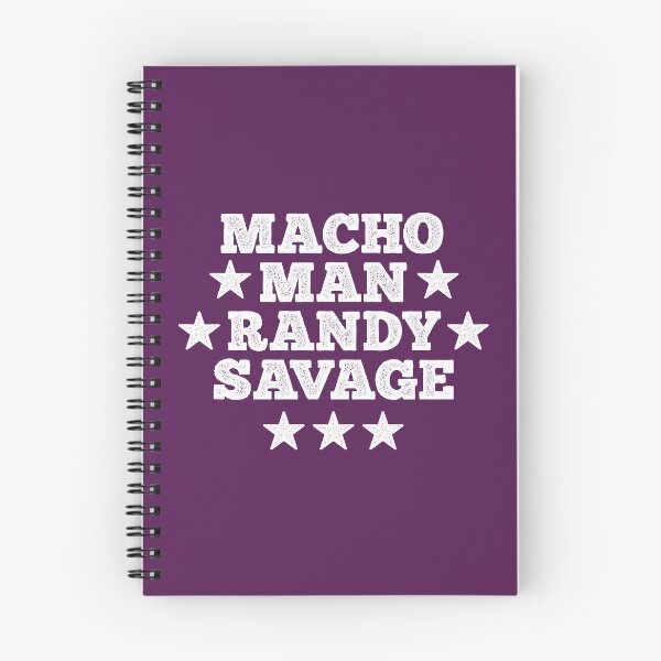 Item preview, Retro Macho Man designed and sold by TeeCodes.