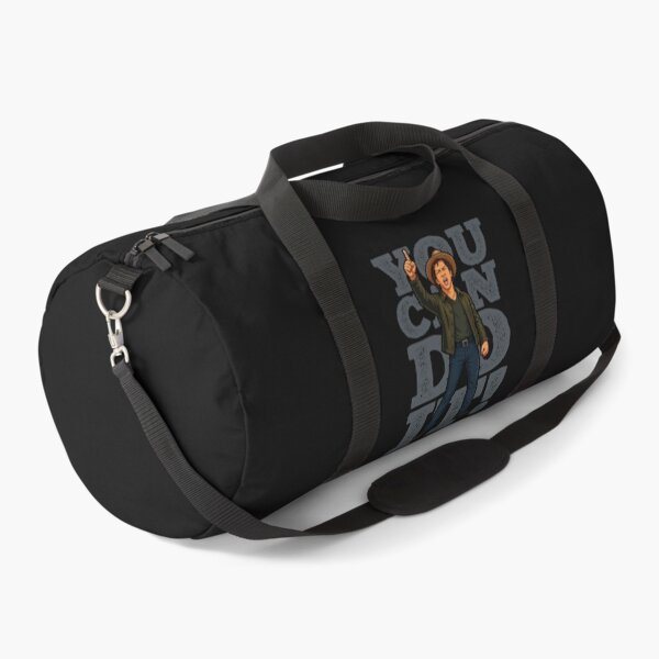 Item preview, YOU CAN DO IT designed and sold by TeeCodes.