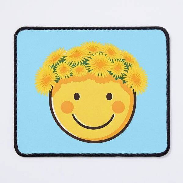 Item preview, Нellow smiley designed and sold by PrintLabStudio.