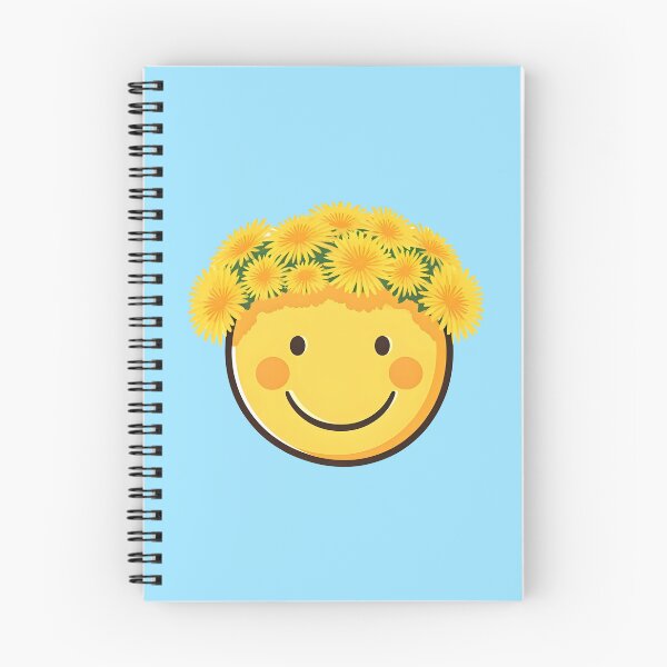 Item preview, Нellow smiley designed and sold by PrintLabStudio.