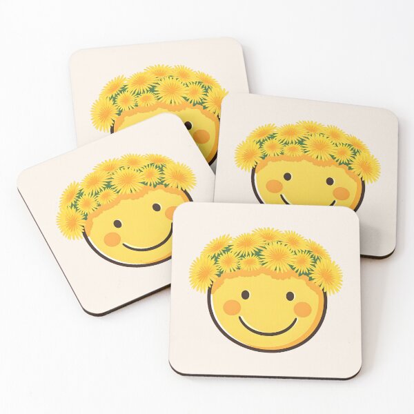 Item preview, Нellow smiley designed and sold by PrintLabStudio.