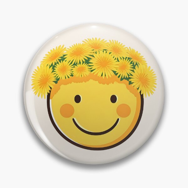 Item preview, Нellow smiley designed and sold by PrintLabStudio.