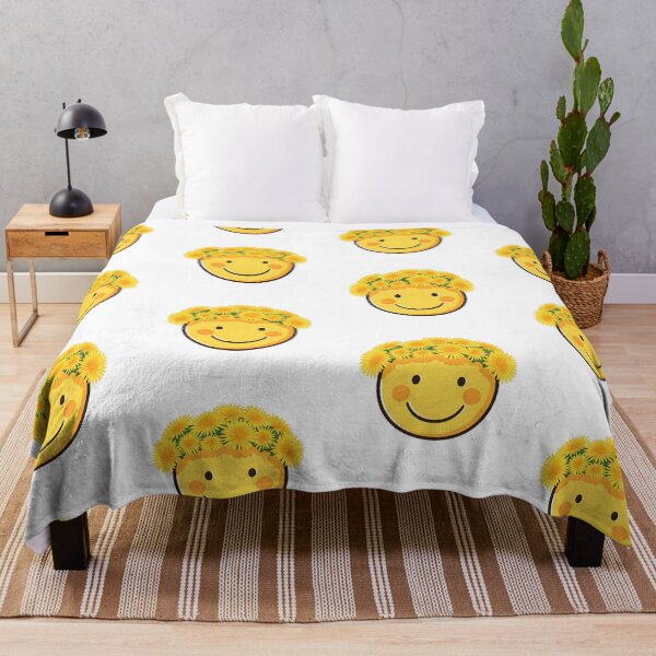 Item preview, Нellow smiley designed and sold by PrintLabStudio.