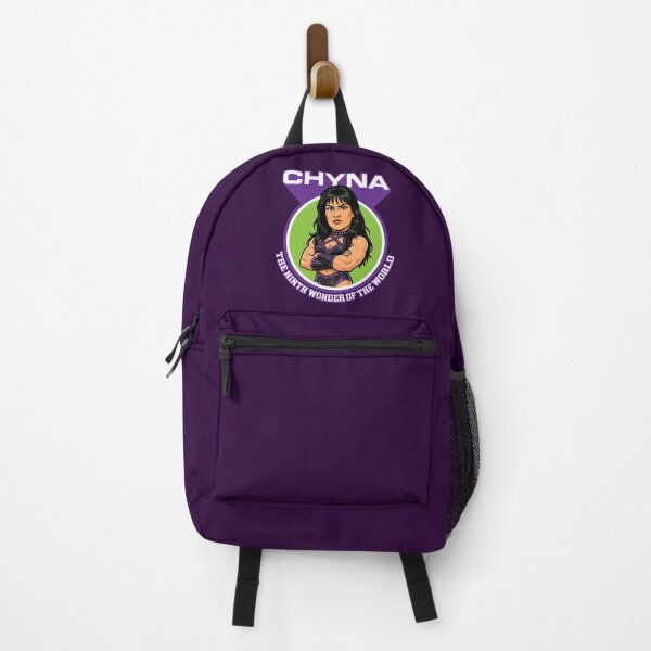 Item preview, Chyna designed and sold by TeeCodes.