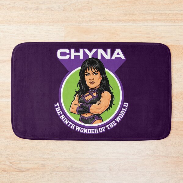 Item preview, Chyna designed and sold by TeeCodes.